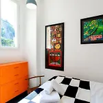 L50 2P Rauba Capeu Sea View Ilovenice Balcony&Ac