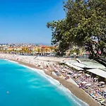 L50 2P Rauba Capeu Sea View Ilovenice Balcony&Ac