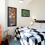L50 2P Rauba Capeu Sea View Ilovenice Balcony&Ac